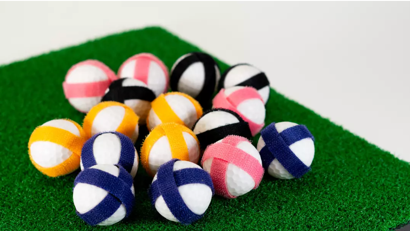 PlayPar