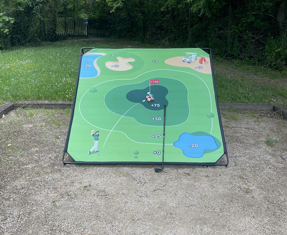 PlayPar