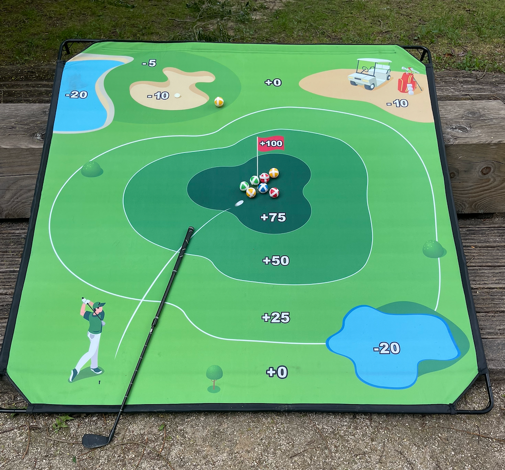 PlayPar