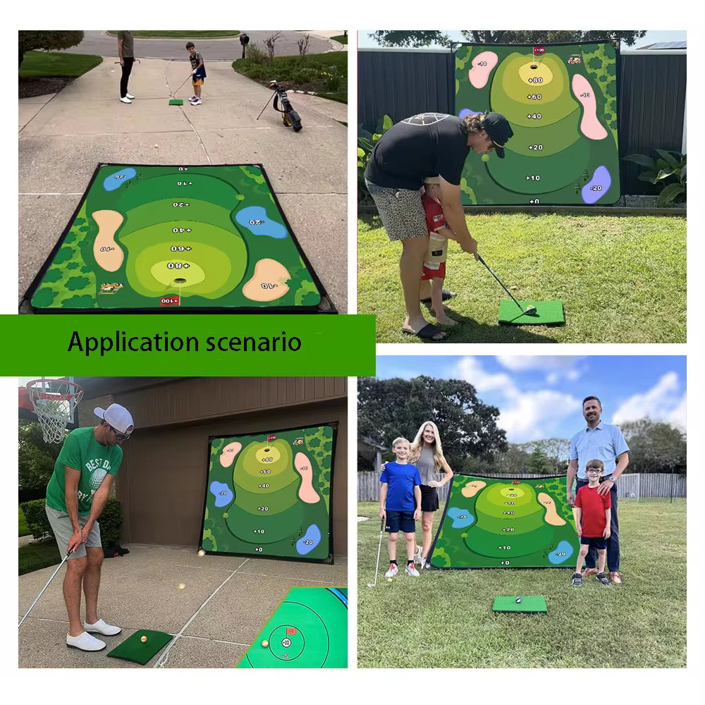 PlayPar