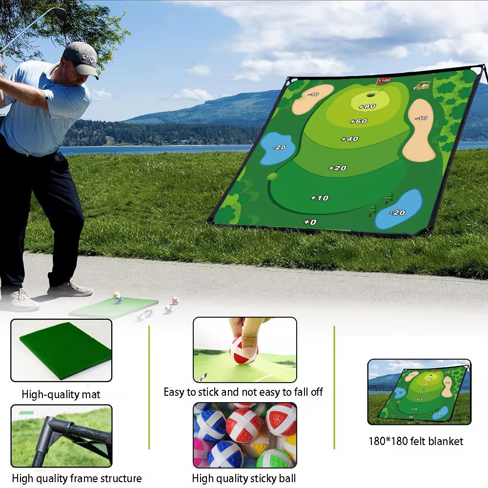 PlayPar