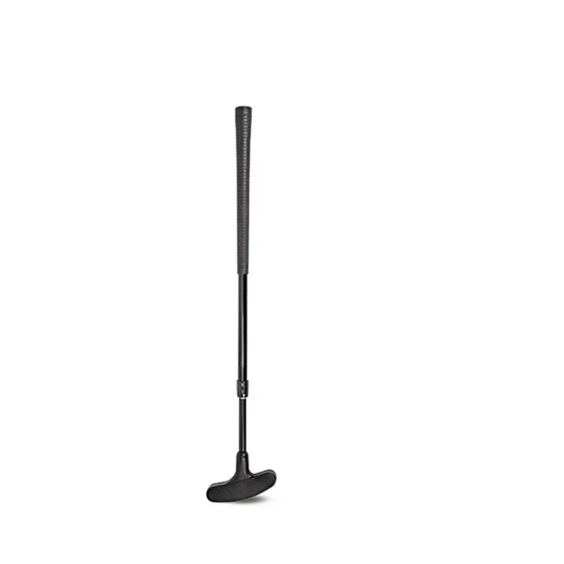 Putters réglable