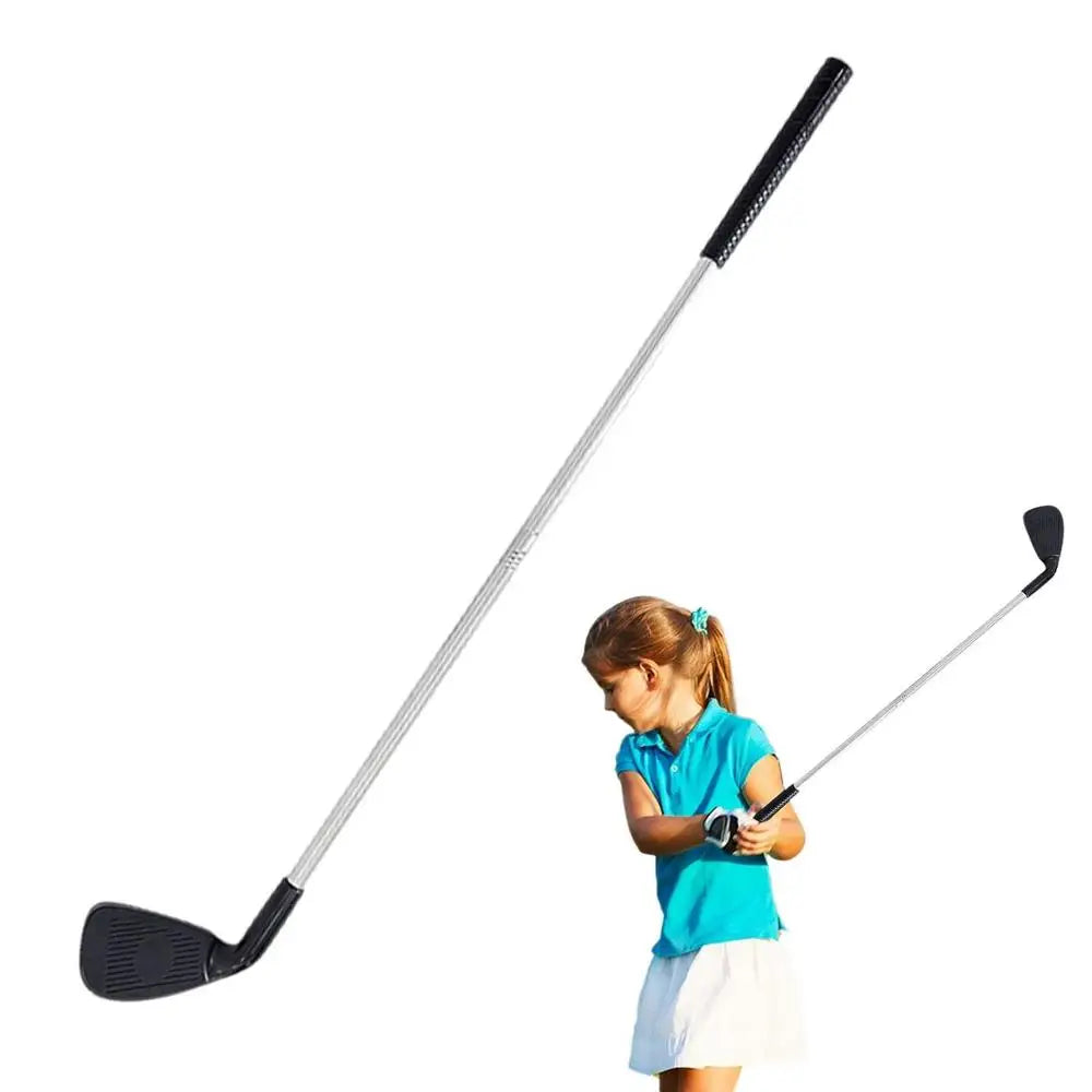 Club de golf