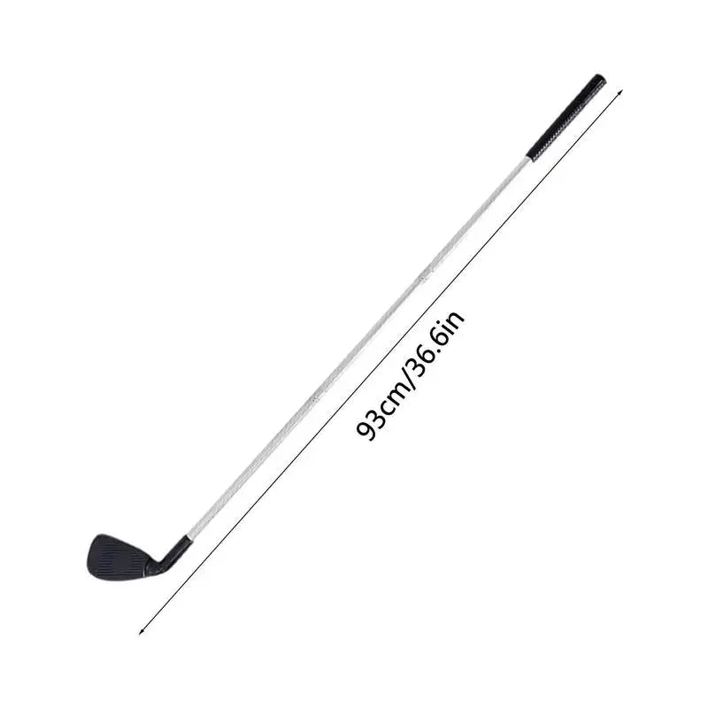 Club de golf
