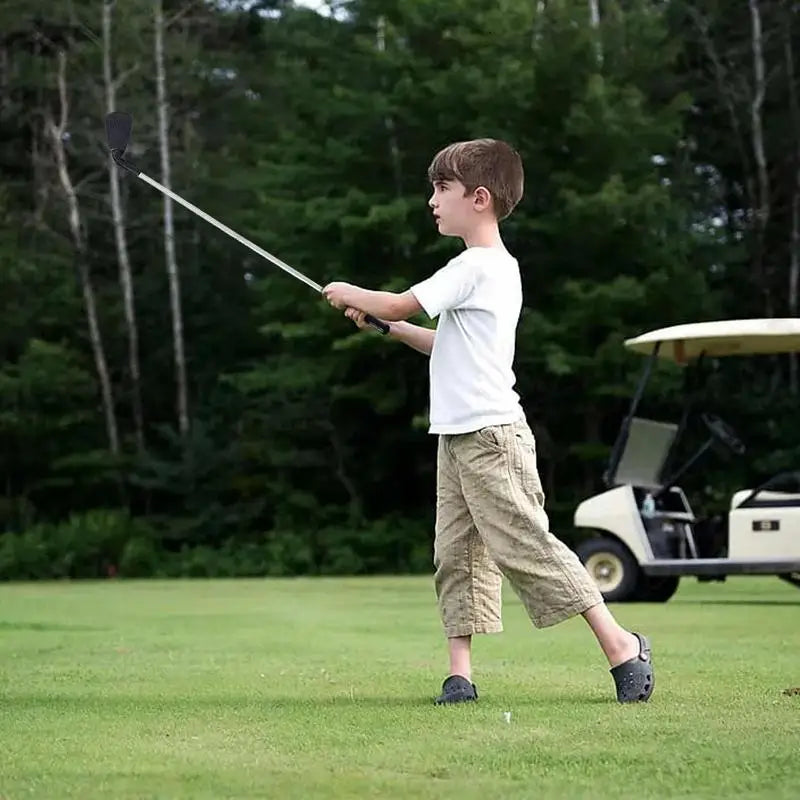 Club de golf