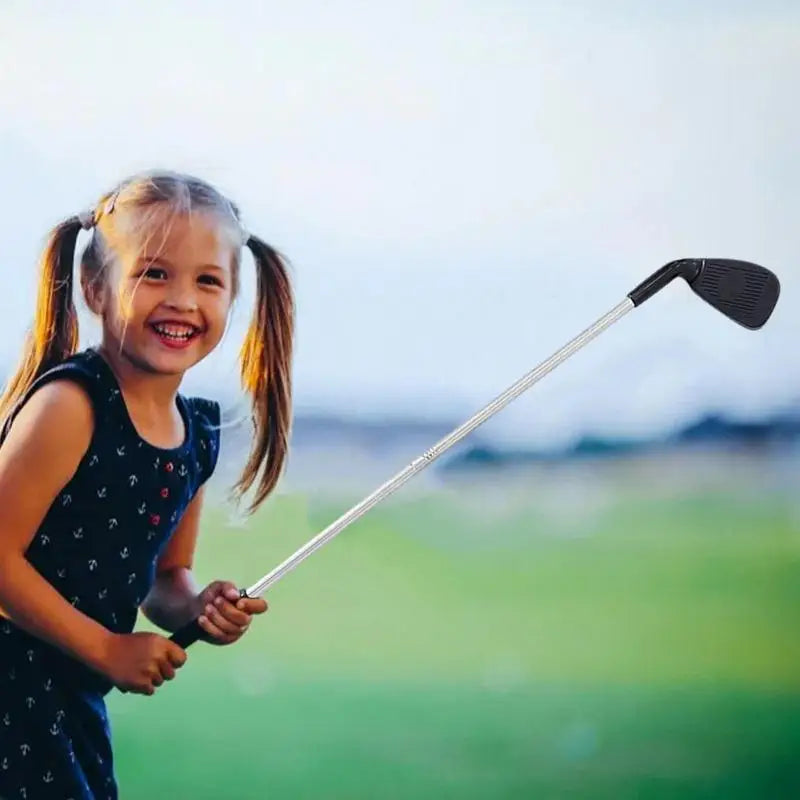 Club de golf