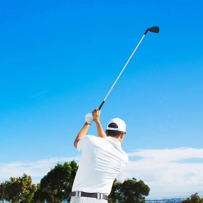Club de golf