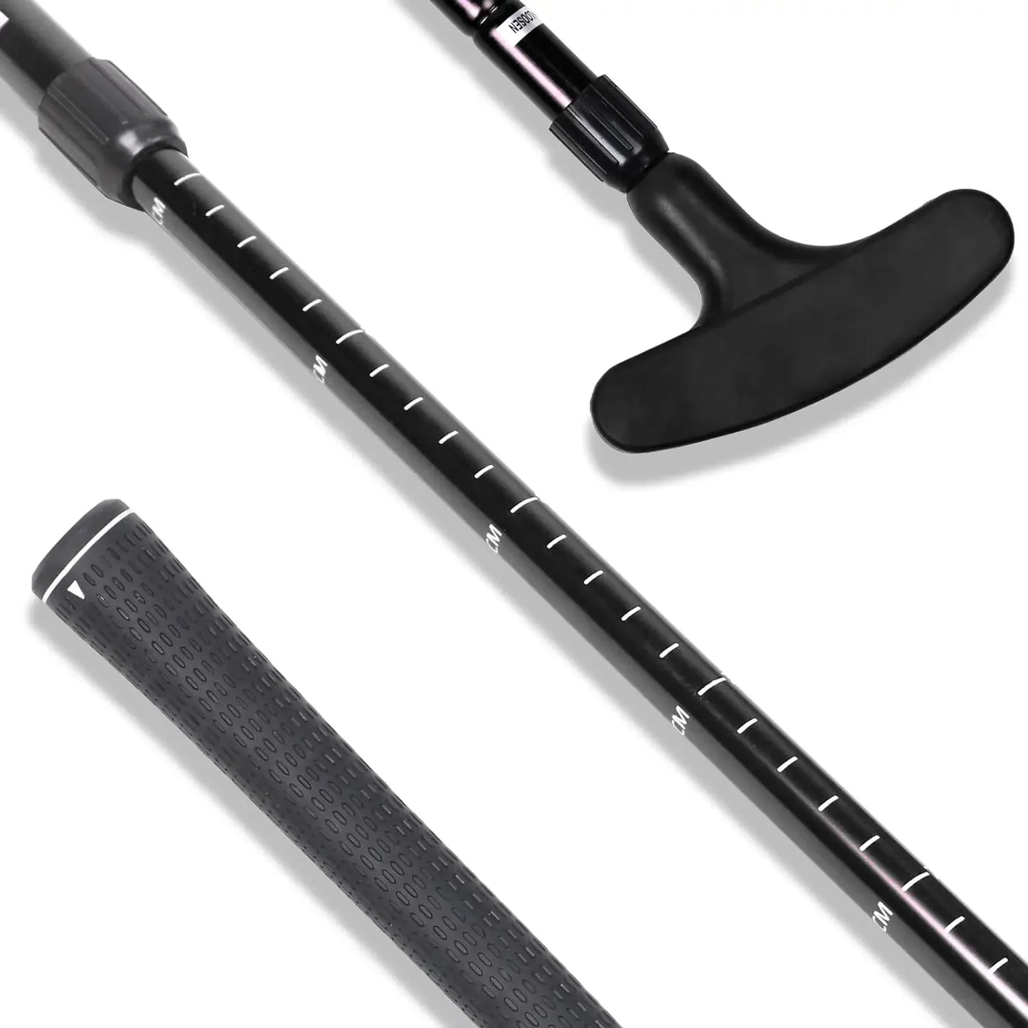 Putters réglable