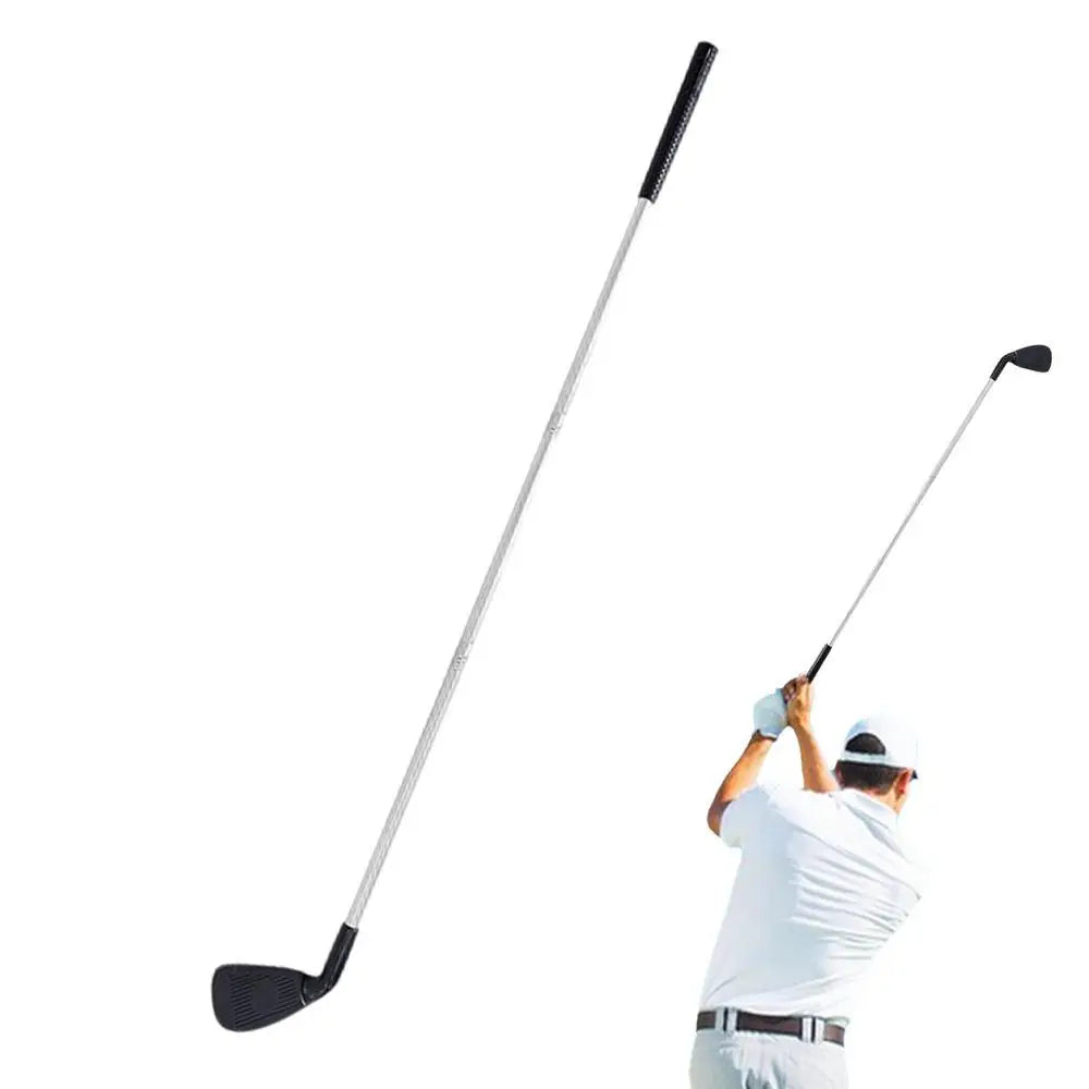 Club de golf