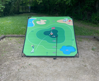 PlayPar