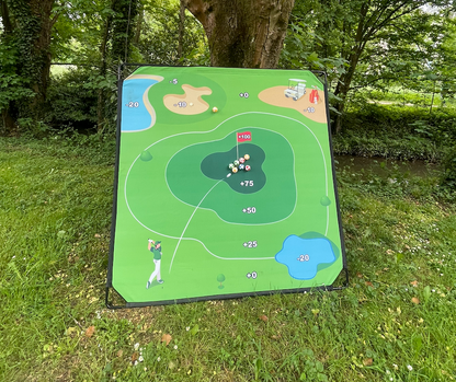PlayPar