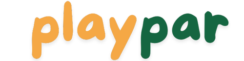 PlayPar