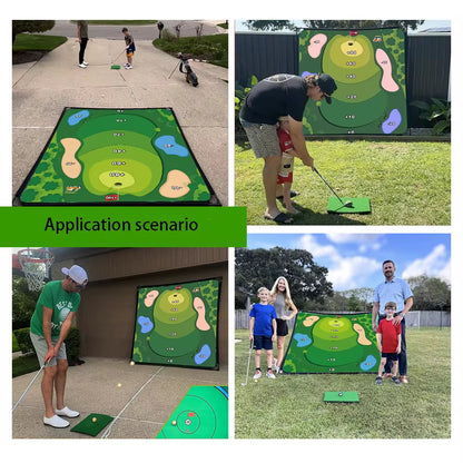 PlayPar