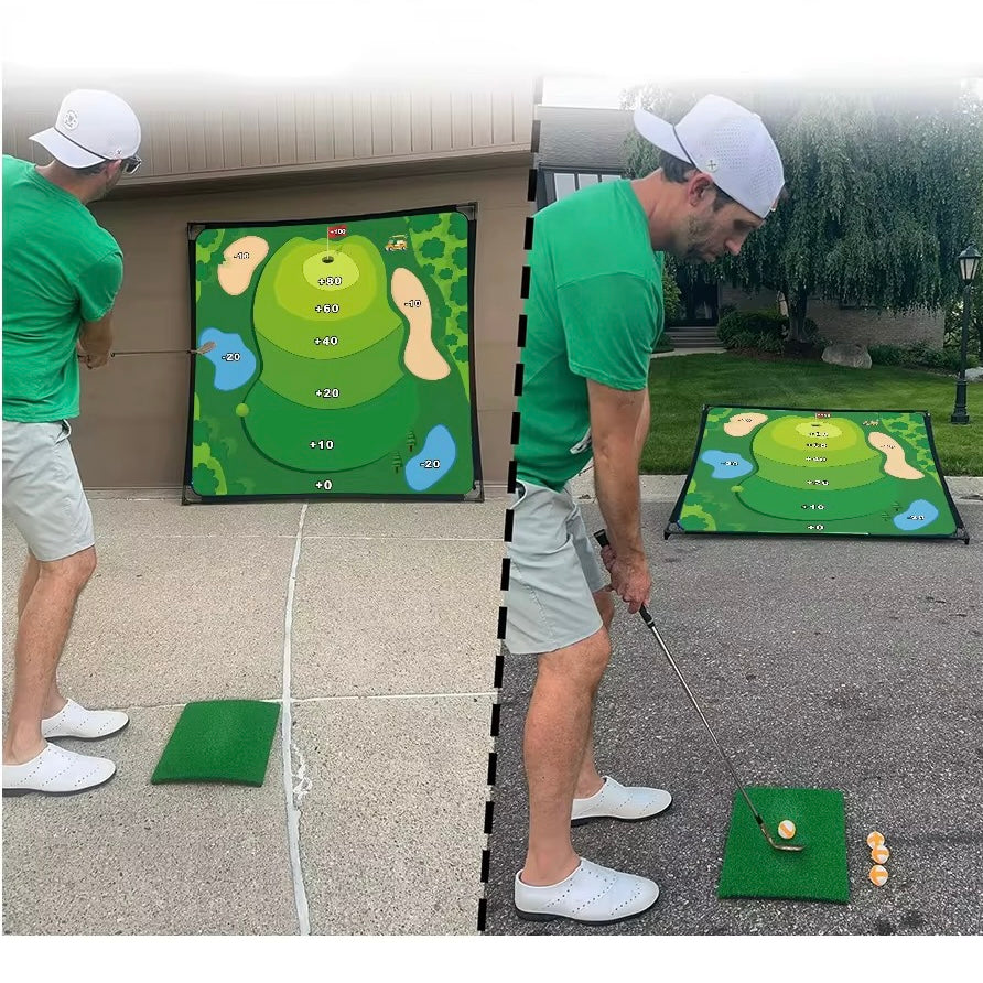 PlayPar