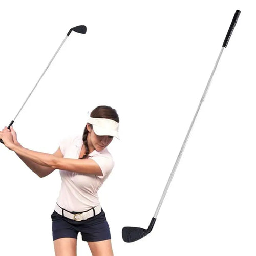 Club de golf