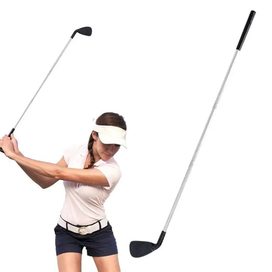 Club de golf