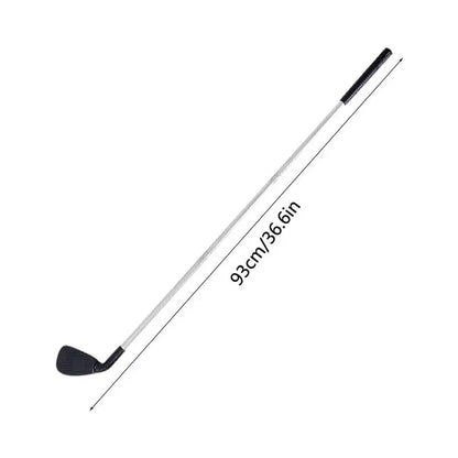 Club de golf